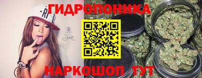 мдпв Коммунар